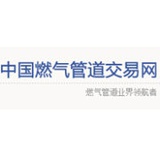 专业燃气管道交