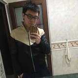 Jue宇