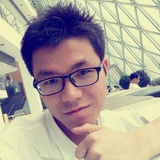 未来已经来临，
