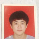           jing