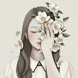 小窗