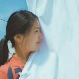 你胡说