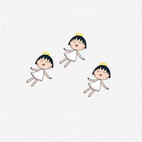 菜菜子呀
