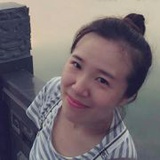 霹雳贝贝说