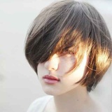 sunny方