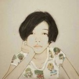 芥末的海