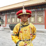 唐宁