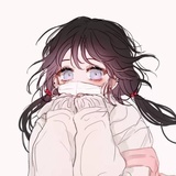 鹿栩
