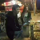 看你不爽