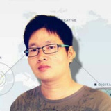 蒙泓羽日记