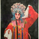 好运气