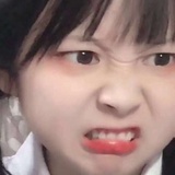 技师
