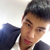 吴笛