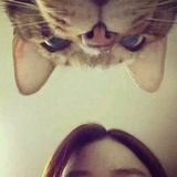 原谅我不再送花