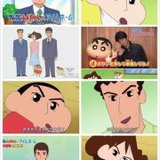 云朵上草莓