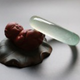 腕时记