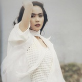 天使爱美丽
