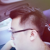 森林木