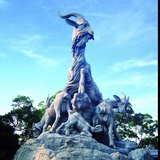 Yuanhua