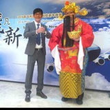 啤酒泡泡