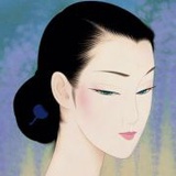 丶YWY丶