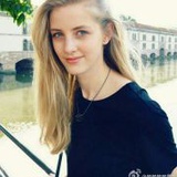 我只想带你回家L