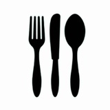 lm美食工作室