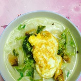 qiyue124