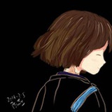 耳东一二三