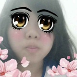 哈哈😜