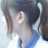 猪小拿zzZ