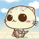 蝶