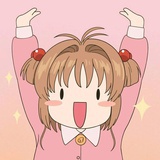 桂桂