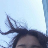 彗仔 .