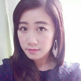 豆友144313075