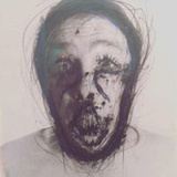 秦丹丹