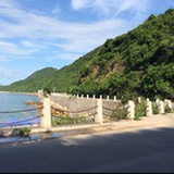 小丽