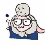 赖赖💗