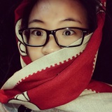 CathyChung