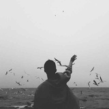 清河。