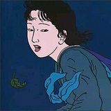 桑海精