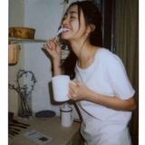 酸奶熟了