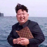 丢丢