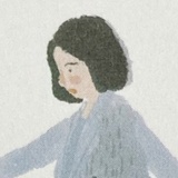黄澄澄