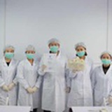 可直播的燕窝厂@