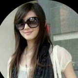 林妹妹
