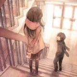 圆我花臂梦