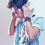 jaychou