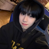NPC-李润奎