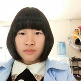 天真遇到现实